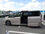 全スタッフが真心をもって、丁寧にご対応させていただきます!ぜひスタッフ紹介ページもご覧になってください(^^)♪