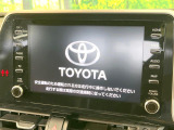 C-HR 1.2 G-T モード ネロ セーフティ プラス 