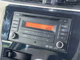 お好きな音楽を車内でお楽しみいただけます♪スピーカー交換・ウーハー追加などの音質向上や、最新ナビ・後席モニター等の取り付けも是非ご相談ください!