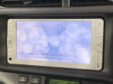 アクア 1.5 S 