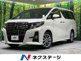 4WD 禁煙車 純正10型ナビ バックカメラ 両側電動ドア