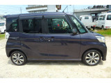 ◇◇◇全車保証付き! もちろん県外からお買い上げされた方にも保証いたします! 県外の場合お近くのディーラー等を通して対応させていただきますので、ご安心ください。◇◇◇