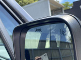 ご覧いただきありがとうございます。車両詳細等お気軽に店舗スタッフまでお問い合わせください。