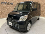■掲載車両以外にも在庫がたくさん!■ カーセンサーで希望の車両が見つからなくてもぜひお問い合わせ下さい。お電話でもかまいません。販売スタッフが全力でご希望のお車をお探しいたします!
