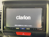 N-BOX G SSパッケージ 特別仕様車