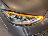 独自ルートにより、国産車・輸入車各ブランドのお車を高価下取をさせて頂きます。高年式車、低走行車、大切に扱っていたお車など、最大限努力させて頂きます!まずはご相談下さいませ。