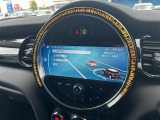 ◆全国納車可能です。納車方法及び費用につきましては、お気軽にコーディネーターまでご相談ください。遠方のご納車の際も我々がしっかりサポートさせて頂きます。お気軽にスタッフまでご相談下さい。