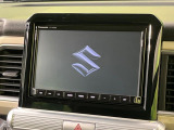 クロスビー 1.0 ハイブリッド(HYBRID) MZ 