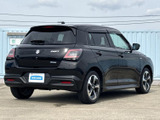 スイフト 1.2 ハイブリッド(HYBRID) MZ 