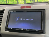 フリード 1.5 G ジャストセレクション 