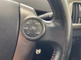 店舗にて現車の確認もいただけますので、お電話で在庫のご確認の上是非ご来店くださいませ!!!