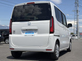 N-BOX  