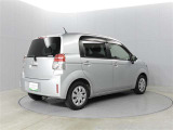 「ロングラン保証」付き!トヨタのお店で中古車をお買い上げいただいたすべてのお客様に安心で快適なカーライフをお約束する1年間の保証です。