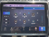 ◆全国納車可能です。納車方法及び費用につきましては、お気軽にコーディネーターまでご相談ください。遠方のご納車の際も我々がしっかりサポートさせて頂きます。お気軽にスタッフまでご相談下さい。