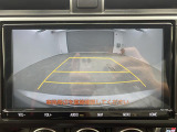 GR86 2.4 RZ 6MT修復歴無し