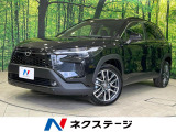 レーダークルーズ ブラインドスポットモニター 電動リアゲート