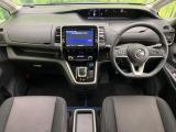 セレナ 1.2 e-POWER ハイウェイスターV 
