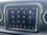 ◆全国納車可能です。納車方法及び費用につきましては、お気軽にコーディネーターまでご相談ください。遠方のご納車の際も我々がしっかりサポートさせて頂きます。お気軽にスタッフまでご相談下さい。