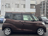 ◆北は北海道から南は沖縄まで、ご購入いただいたお車は全国にご納車が可能です!お電話、メール、動画などでリモートでお車のご案内も可能です!親切、丁寧に対応させて頂きますのでお気軽にご相談ください!