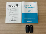 スペーシア X 