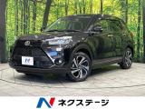 トヨタ ライズ