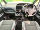 ノア 2.0 Si 