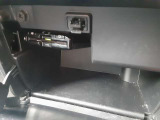 ETC車載器