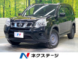 4WD SDナビ バックカメラ レザー調シート ドラレコ ETC 地デジ