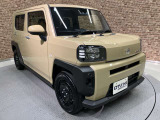 ■掲載車両以外にも在庫がたくさん!■ カーセンサーで希望の車両が見つからなくてもぜひお問い合わせ下さい。お電話でもかまいません。販売スタッフが全力でご希望のお車をお探しいたします!