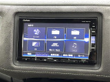 ◆【お問い合わせください】写真の内容に関してやおクルマ購入までの流れなどご不明点、ご質問等がございましたらお気軽にガリバー店舗までお問い合わせください。