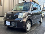 信頼と選択の車屋 - 幅広い車種と質の高いサービスでお客様のニーズにお応えします。納得の価格と充実のアフターサポートで安心のカーライフを提供します。ご来店をお待ちしております。