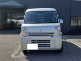 NV100クリッパー DX GLパッケージ ハイルーフ 4WD 