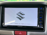 エブリイワゴン PZターボスペシャル ハイルーフ 