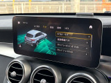 ◆全国納車可能です。納車方法及び費用につきましては、お気軽にコーディネーターまでご相談ください。遠方のご納車の際も我々がしっかりサポートさせて頂きます。お気軽にスタッフまでご相談下さい。