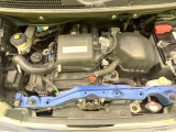 親切・丁寧な専門メカニックスタッフが応対!・車検・点検整備・事故等の修理などアフターサービスも安心。お車のカスタマイズもネクステージのサービススタッフまでご相談ください!