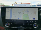 NX 350h Fスポーツ 禁煙車 サンルーフ