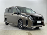 ◆北海道、東北、関東、中部、関西、中国、四国、九州、沖縄、全国各地どこからでも対応可能です!!お気軽にガリバーにお気軽にご相談ください!!