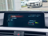 安全装備も充実のドライビングアシスト!