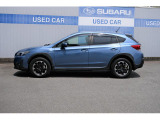 XV  2.0e-L アイサイト 4WD