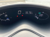 電車でお越しの際はJR高崎線「北上尾」駅より徒歩7分。お車の場合は国道17号線「北上尾駅東口」の交差点そばにございます。遠方からお越しの際は圏央道桶川加納ICで下りていただくのが便利です。