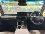 ランドクルーザー250 2.7 VX ファースト エディション 4WD 