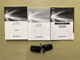 車両販売の以外にも各種保険相談、車両買取(T-UP)、JAF入会、TS3カード入会、au携帯電話・UQモバイル等をお取扱いをしております。詳しくはスタッフにお尋ねください。