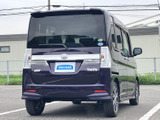 タントカスタム RS トップエディション SA 