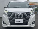 エスクァイア 2.0 Xi 
