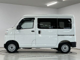 【オプション多数】大好評ボディーへのガラスコーティング施工承ります☆ご納車でキレイなのは当たり前♪その後のお手入れは水洗いでOK!いかに良い状態を保つかがカギ☆純正や社外パーツ等も取り寄せ・取付可能☆
