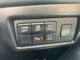 試乗も大歓迎です!乗っていただければ気に入っていただけること間違いなしです☆