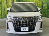 弊社では、全車『修復歴なし』のお車のみ取り扱っております。専任バイヤーによる厳選した仕入れの後、入庫後の車両チェックを行い、ネクステージが認定した高品質な中古車をご提供しております。