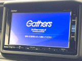 N-VAN +スタイル ファン ホンダセンシング 