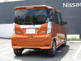 デイズルークス X Vセレクション 