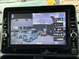 万が一の瞬間も、純正ドラレコ(前後)で安心。事故やトラブル、あおり運転の記録をしっかり残してくれるから、後の手続きもスムーズに。ナビやスマホで映像表示できるので、その場で確認できて便利です♪